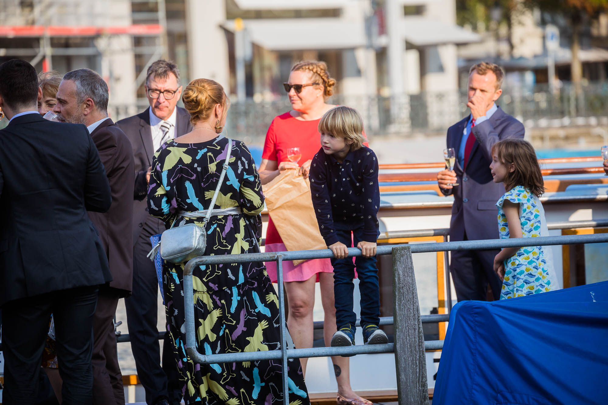 Export x3 5D4 5656 Hochzeit 2020 Chantale & Jürg